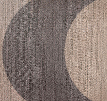 Ковровая плитка Milliken Clerkenwell tpe 154-83 Engine Turner фото 1 | FLOORDEALER